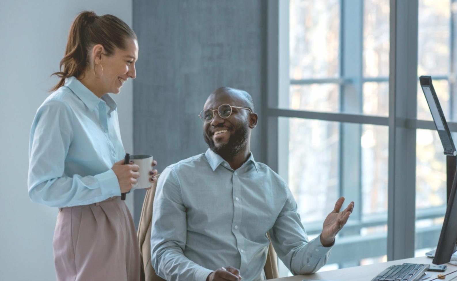 Consultation personnalisée en stratégie d'investissement